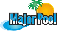 Major Pool Supplies