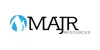 MAJR Resources