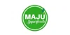 Maju Superfoods