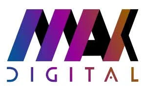 MAK Digital Design