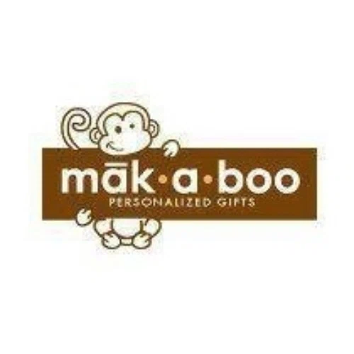 Makaboo