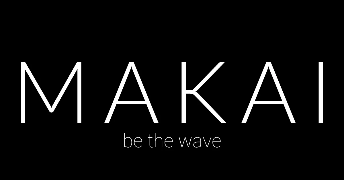 MAKAI