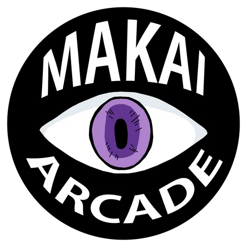 Makai Arcade