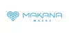 Makana Masks
