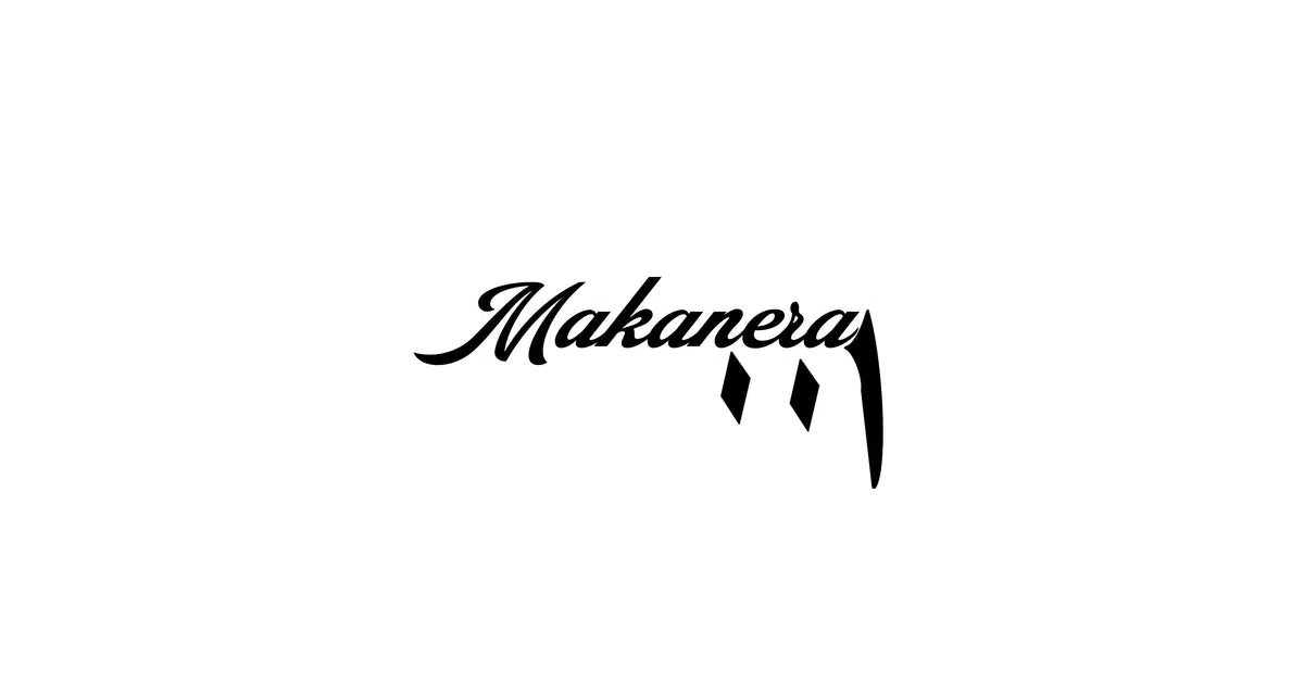 Makanera