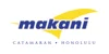 Makani Catamaran