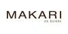 Makari De Suisse