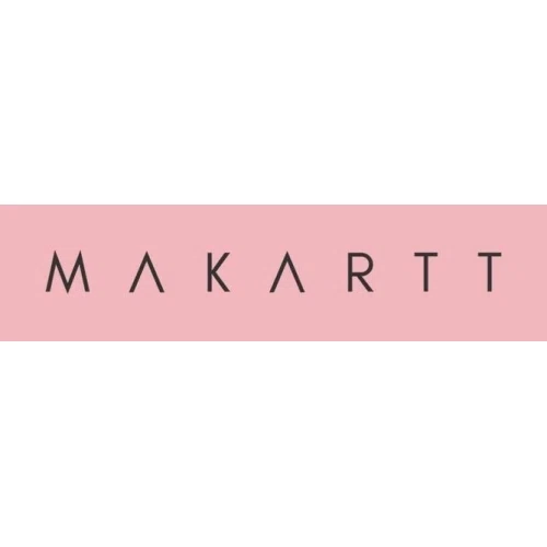 Makartt