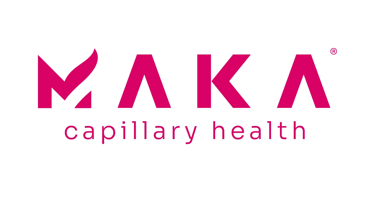 MAKA USA