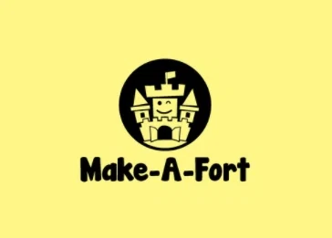 Make-A-Fort
