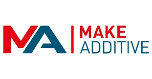 Make Additive