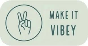 Make It Vibey