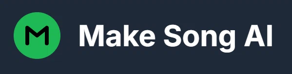 Make Song AI