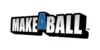 Make-A-Ball