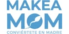 MakeAMom