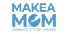 MakeAMom