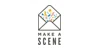 Make a Scene Cards