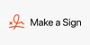 Make a Sign
