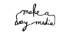Make A Way Media