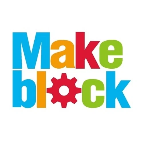 Makeblock
