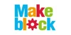 Makeblock