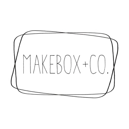 MakeBox+Co