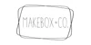 MakeBox+Co