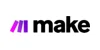 Make.com