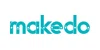 Makedo