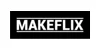 Makeflix
