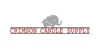 Crimson Candle Supply