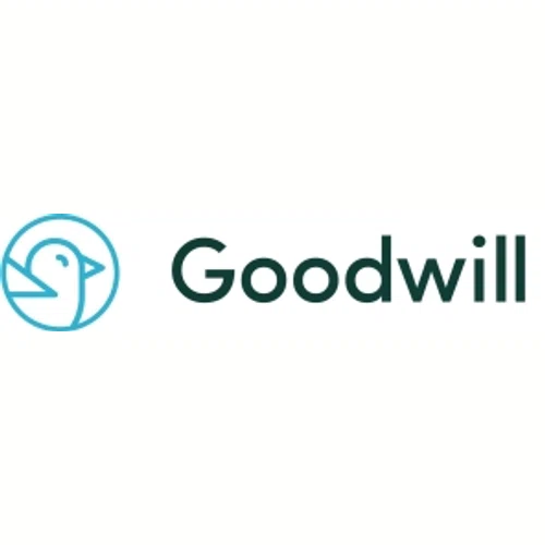 $100 Off Goodwill Coupon (2 Discount Codes) November 2022