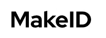 MakeID