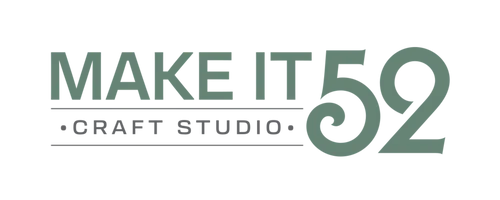 Make It 52
