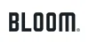 Bloom Search Marketing Inc.