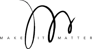 Make It Matter
