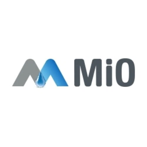 Mio