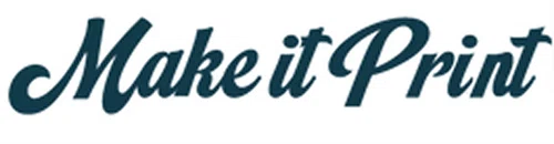 Make It Prints