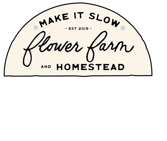 Make It Slow