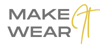 MakeItWearIt