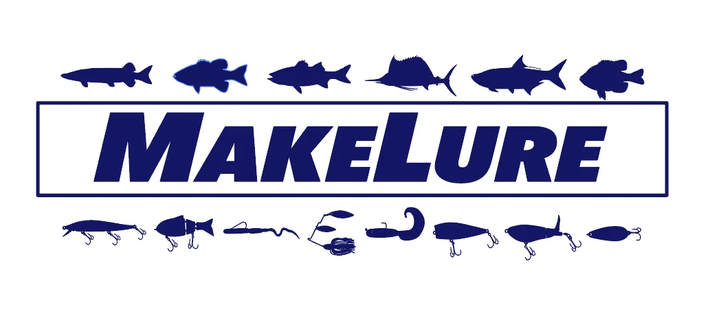 Make Lure Logo for Promo Codes