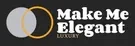 Make Me Elegant