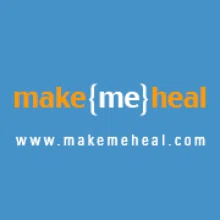 Make Me Heal