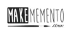 Make Memento