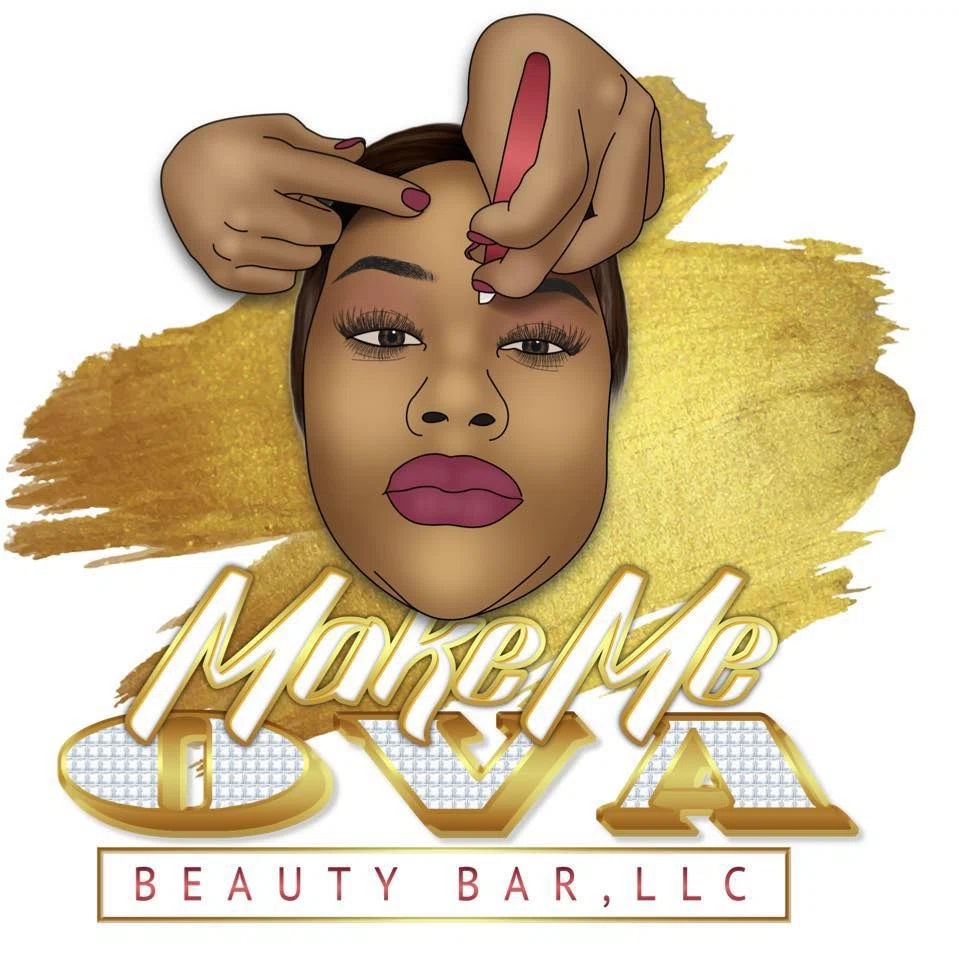 Make Me Ova Beauty Bar