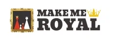 Make Me Royal (USA)