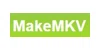 MakeMKV