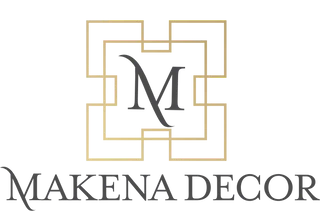 Makena Decor