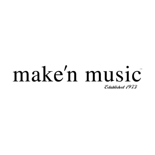 $75 Off Make'n Music Coupon (2 Promo Codes) October 2022