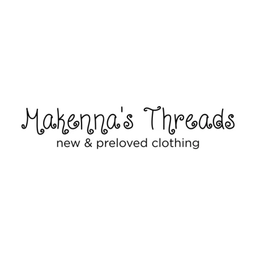 Makenna's Threads